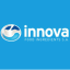 Innova Food Ingredients Company Logo
