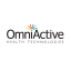 OmniActive Health Technologies, Inc. Company Logo