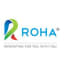 Roha Company Logo