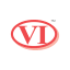 Varsal Company Logo