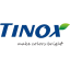 Tinox Chemie GmbH Company Logo