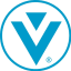 Vanderbilt Minerals LLC Company Logo