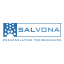 Salvona Encapsulation Technologies Company Logo