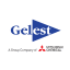 Gelest Inc. Company Logo
