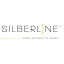 Silberline Company Logo