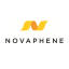 Novaphene Specialities Pvt Ltd Company Logo