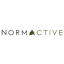 Normactive Company Logo