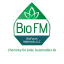 BioFuran Materials LLC Company Logo