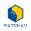 Patcham FZC Company Logo