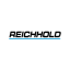 Reichhold Company Logo