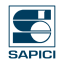 Sapici Spa Company Logo