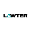 Lawter Company Logo