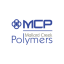 Mallard Creek Polymers Company Logo
