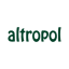 Altropol Kunststoff Company Logo