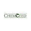 Chemceed Company Logo