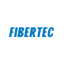 FIBERTEC INC. Company Logo