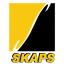 SKAPS Company Logo