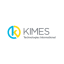 Kimes Technologies International Company Logo