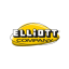 Elliott Company Company Logo