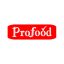 ProFood International Company Logo