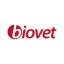 Biovet Company Logo