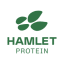 Hamlet Protein Company Logo