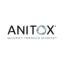 Anitox Company Logo