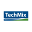 TechMix Company Logo