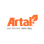 Artal Company Logo