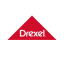 Drexel Chemical Company Company Logo