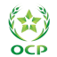 OCP Group Company Logo