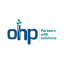 OHP Company Logo