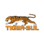 Tiger-Sul Company Logo