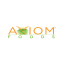 Axiom Foods Company Logo