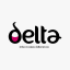 Delta Specialties Company Logo