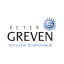 Peter Greven Company Logo