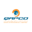 QAPCO Company Logo
