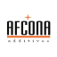 AFCONA Additives Company Logo