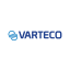 Varteco Quimica Puntana Company Logo