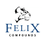 Felix Compounds Company Logo