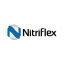 Nitriflex Company Logo