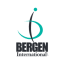 Bergen International LLC Company Logo