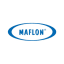 Maflon Company Logo