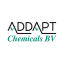 ADDAPT Chemicals BV Company Logo