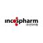 Incospharm Corporation Company Logo