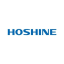 Hoshine Company Logo