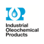 Industrial Oleochemical Products Company Logo