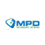 MPD Industries Company Logo