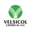Velsicol Company Logo