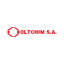 Oltchim Company Logo